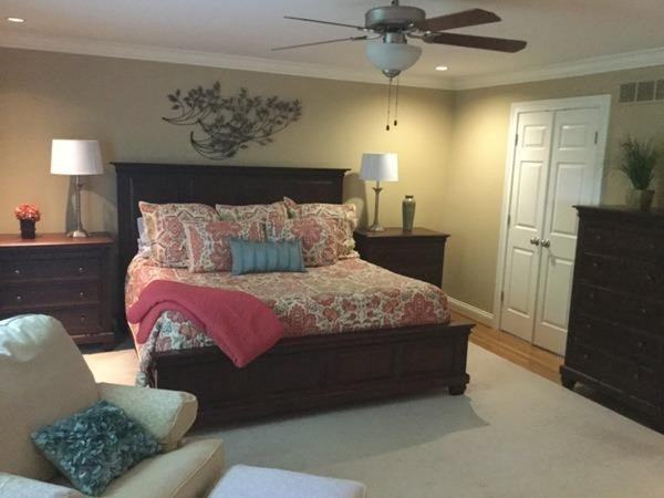 2073 Bahama Road Lexington, KY 40509 - Photo 17 of 32 Photo 17