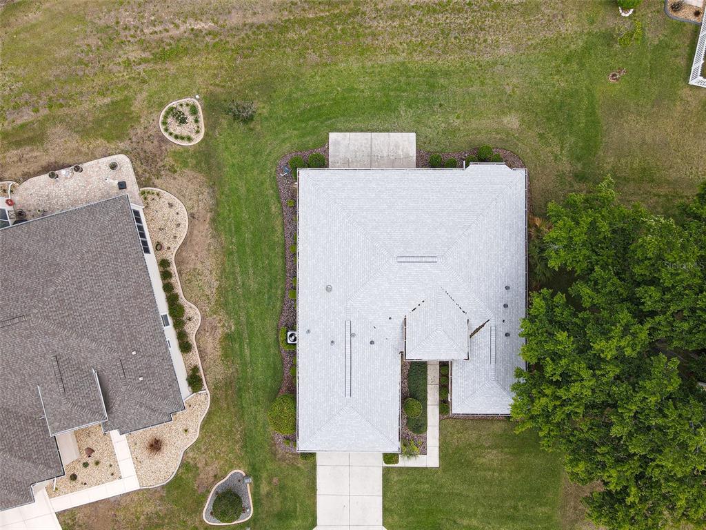 13126 Southeast 93rd Terrace Road Summerfield, FL 34491 - Photo 32 of 70