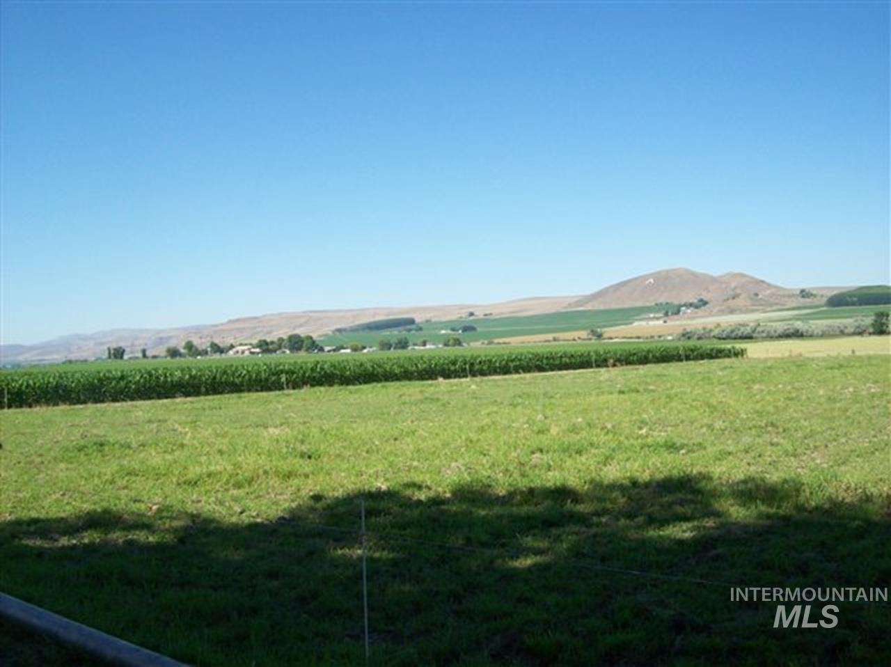721 Mendiola Road Nyssa, OR 97913 - Photo 10 of 16 Image quality insufficient for description