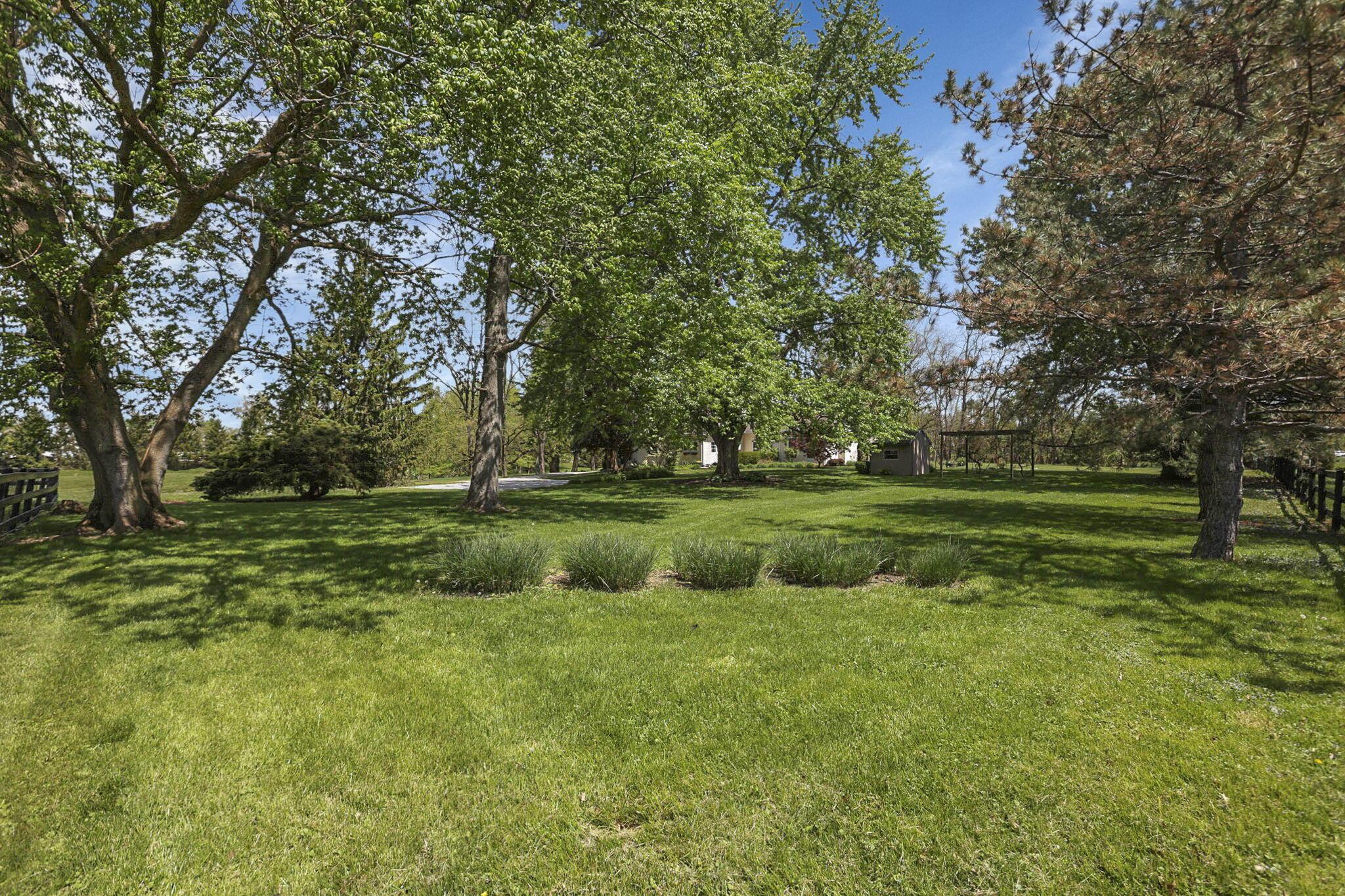 8056 Summit Road Southwest Reynoldsburg, OH 43068 - Photo 65 of 71 29-web-or-mls-0D3A8682