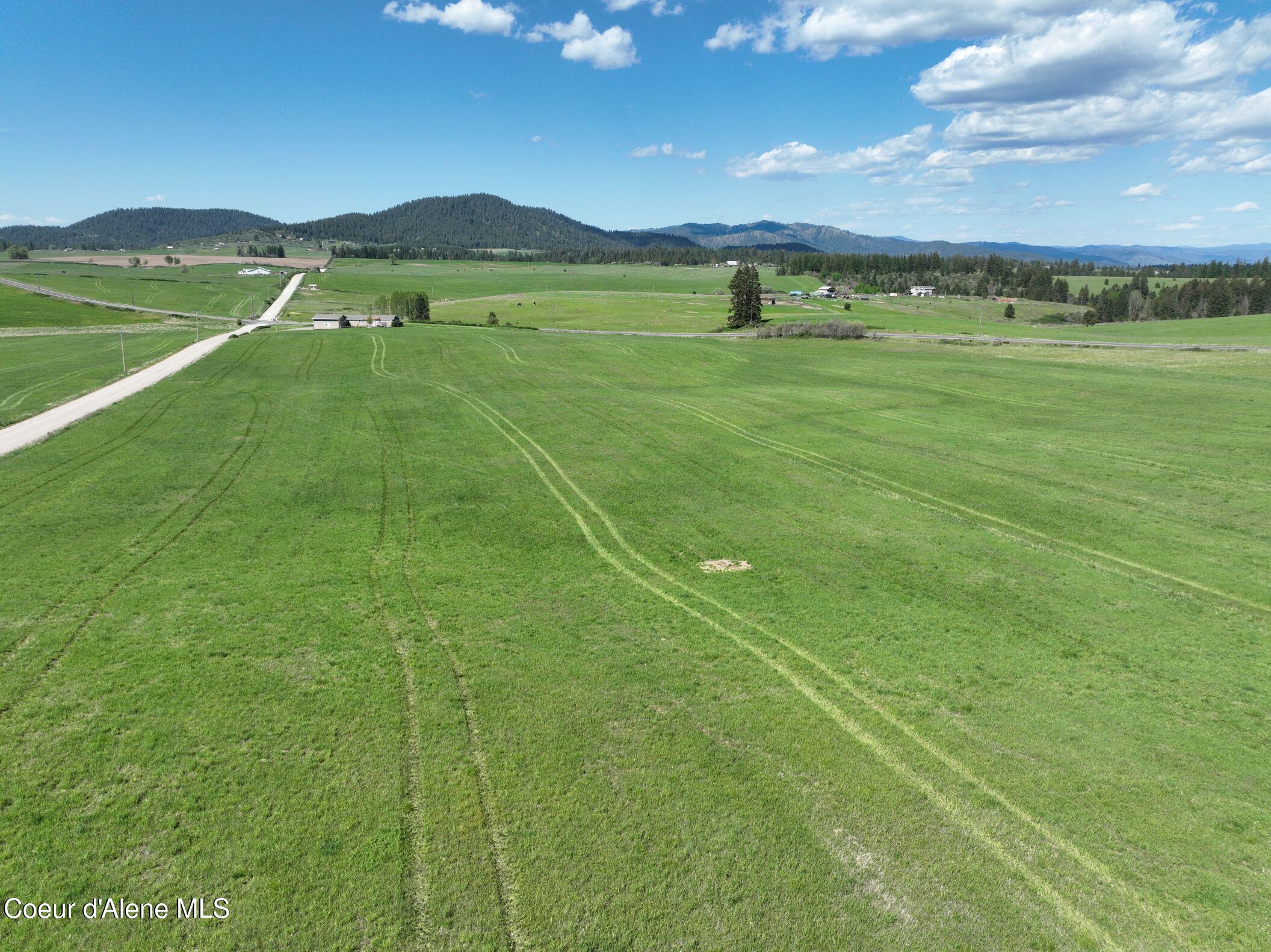 Nna South Gem Road Harrison, ID 83833 - Photo 29 of 32 DJI_0388x