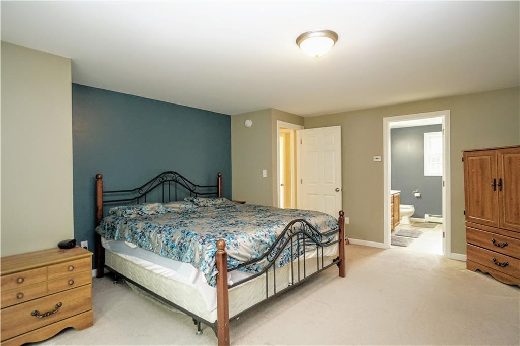 22 Great Falls Road Gorham, ME 04038 - Photo 16 of 35 Photo