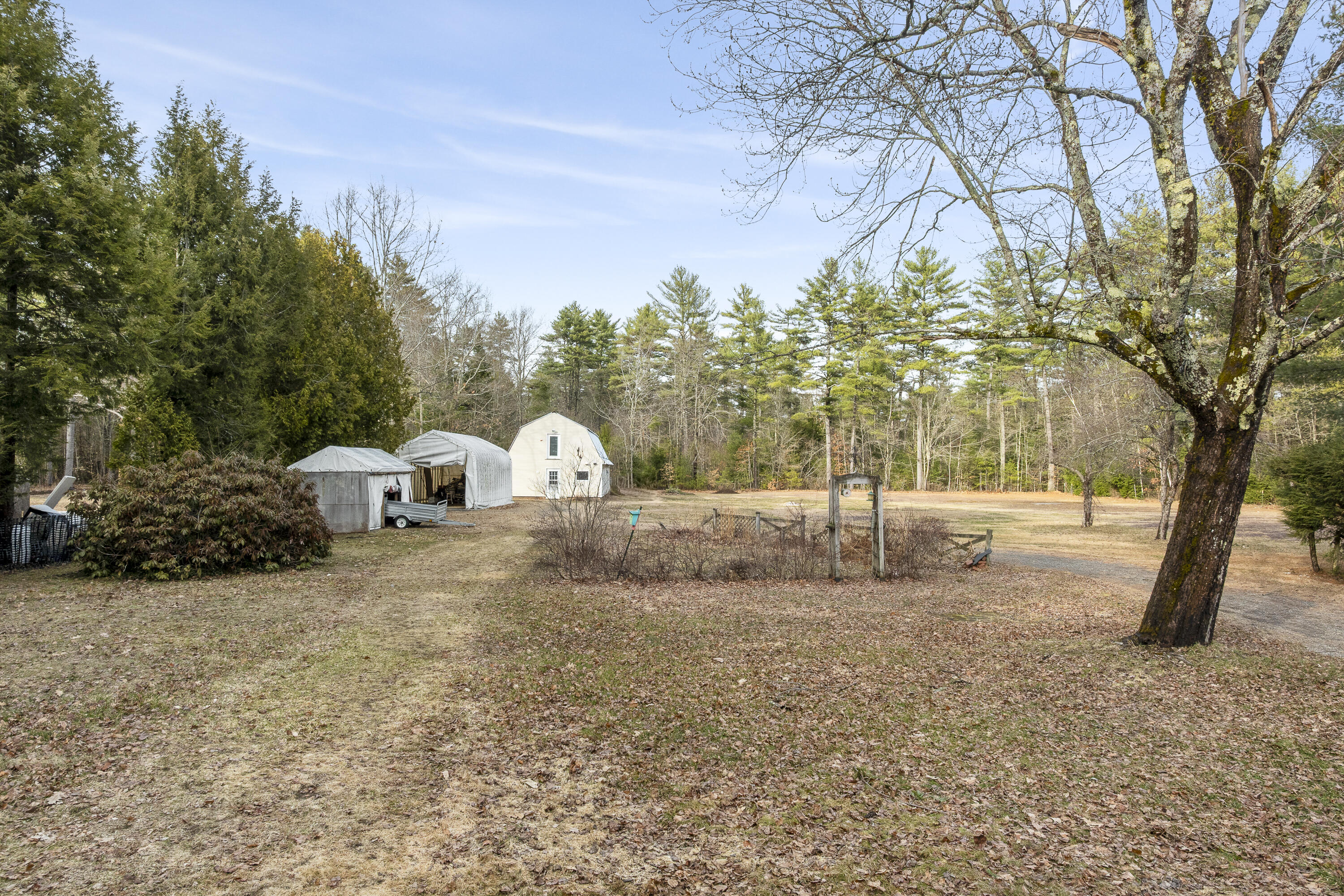 39 Pequawket Trail Standish, ME 04084 - Photo 12 of 79 21-39 Pequawket Trail, Standish, ME-TP