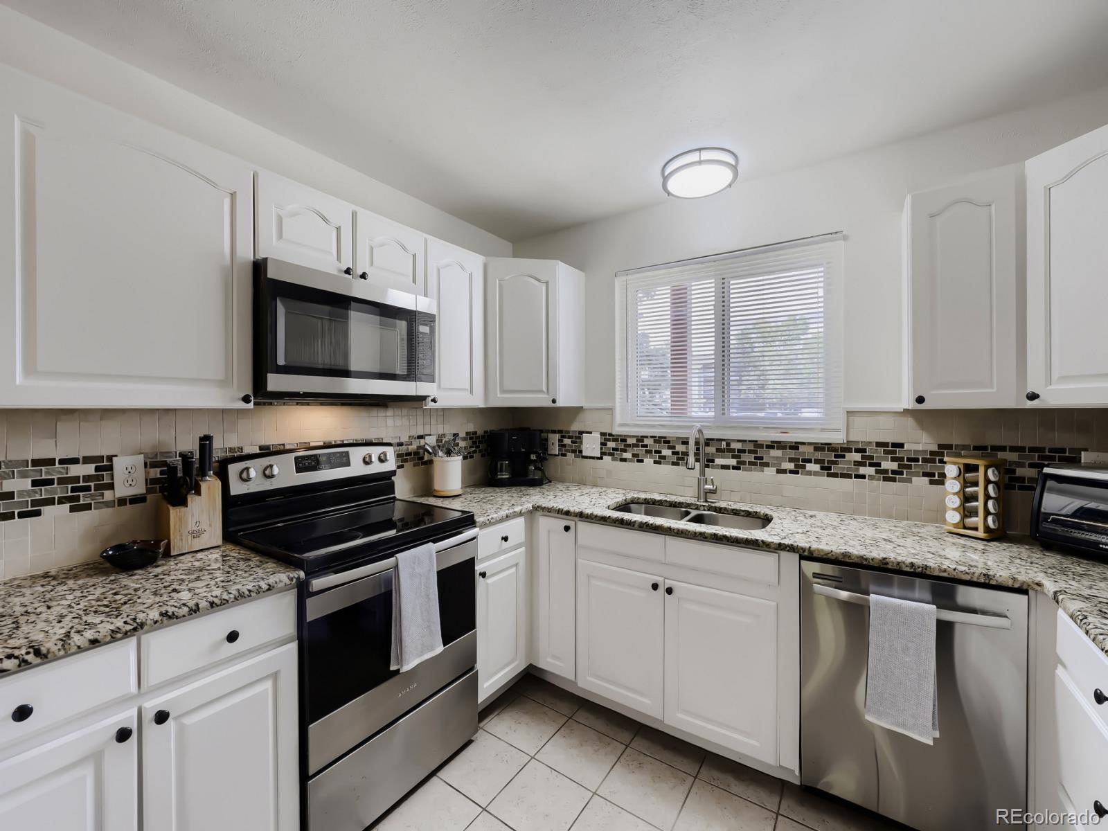 8450 Decatur Street, Unit 98 Westminster, CO 80031 - Photo 2 of 17