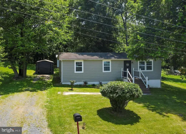 $238,000 | 46 Finch Lane, Shepherdstown, WV 25443