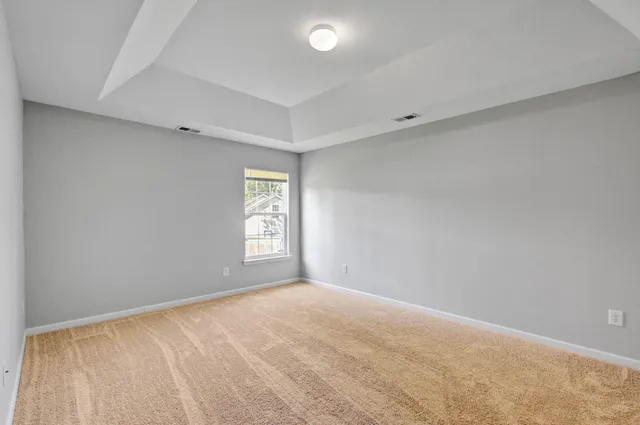 $1,995 | 306 Huntington Court, Hanahan, SC 29410