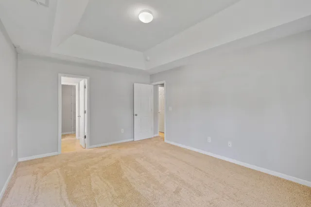 $1,995 | 306 Huntington Court, Hanahan, SC 29410