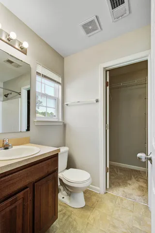 $1,995 | 306 Huntington Court, Hanahan, SC 29410