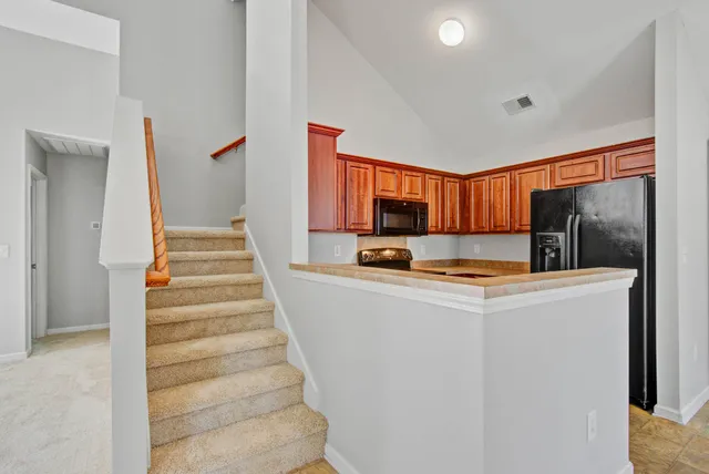 $1,995 | 306 Huntington Court, Hanahan, SC 29410