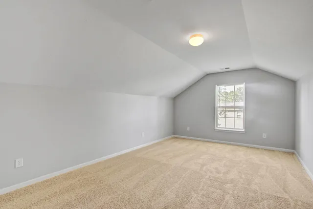 $1,995 | 306 Huntington Court, Hanahan, SC 29410