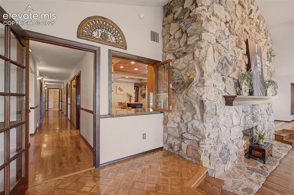 8020 Westwood Road Colorado Springs, CO 80919 - Photo 15 of 50