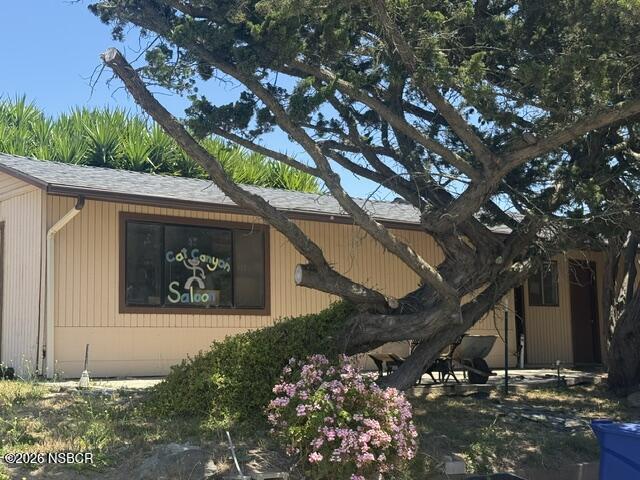 6968 Cat Canyon Road Santa Maria, CA 93454 - Photo 23 of 68 Storage