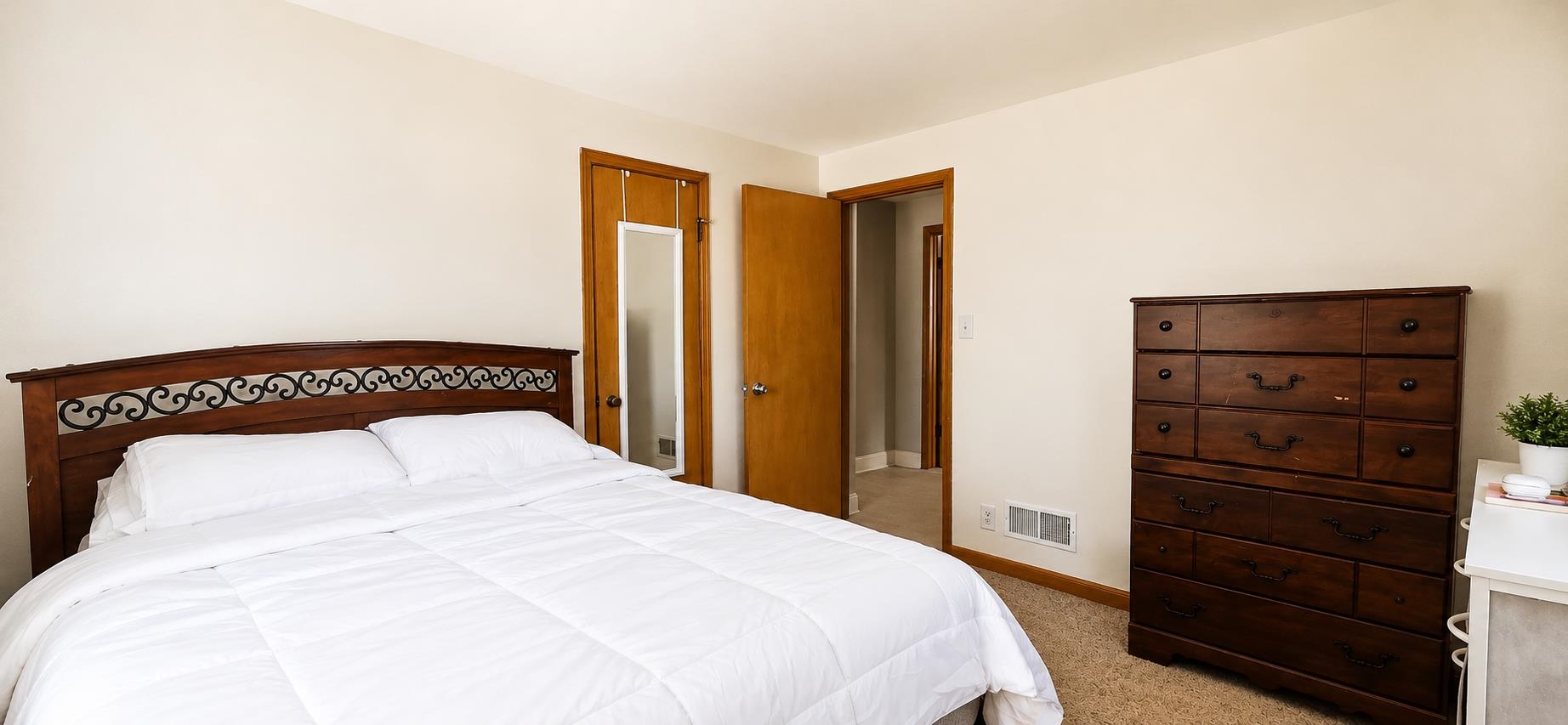 513 East Fremont Street Appleton, WI 54915 - Photo 5 of 9