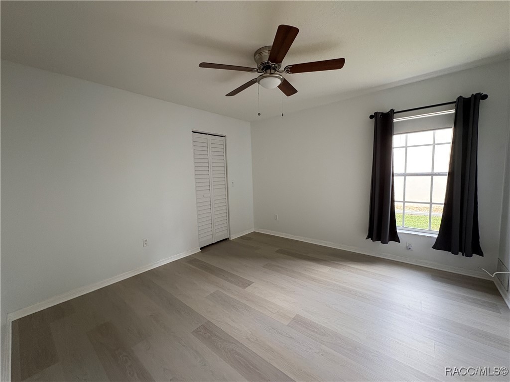 36 Byrsonima Loop Homosassa, FL 34446 - Photo 34 of 54 GUEST ROOM 2-3