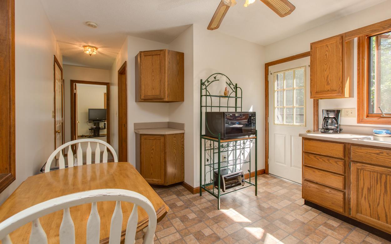 17 Plower Road Pelham, NH 03076 - Photo 27 of 31 Gallery Image 27