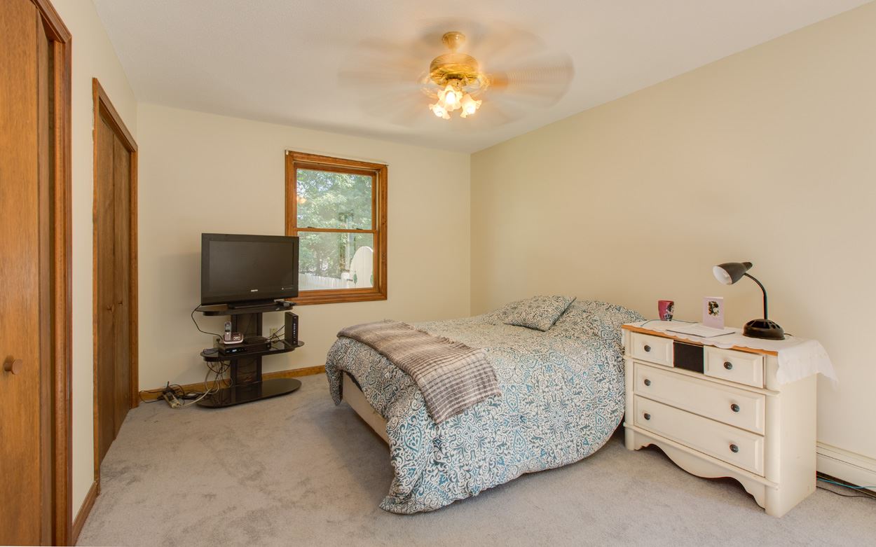 17 Plower Road Pelham, NH 03076 - Photo 29 of 31 Gallery Image 29