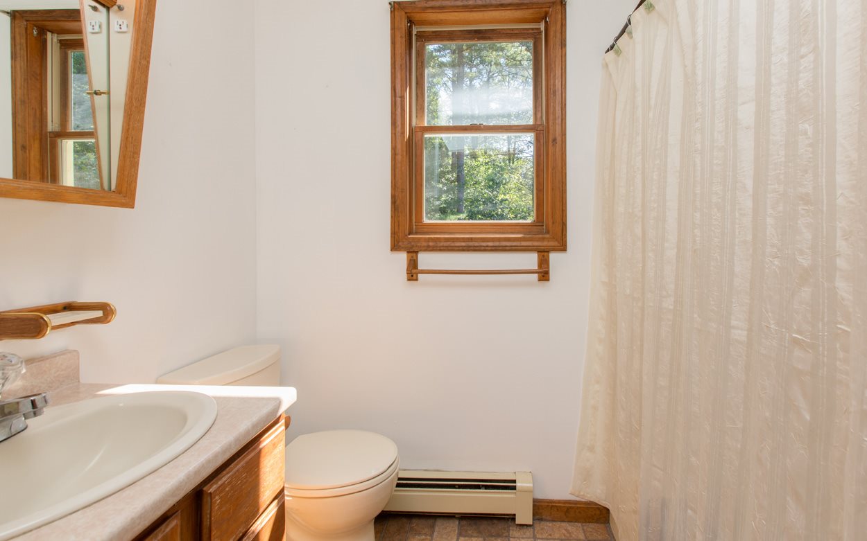 17 Plower Road Pelham, NH 03076 - Photo 30 of 31 Gallery Image 30