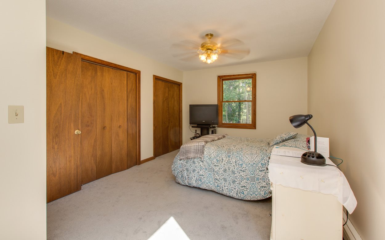 17 Plower Road Pelham, NH 03076 - Photo 31 of 31 Gallery Image 31