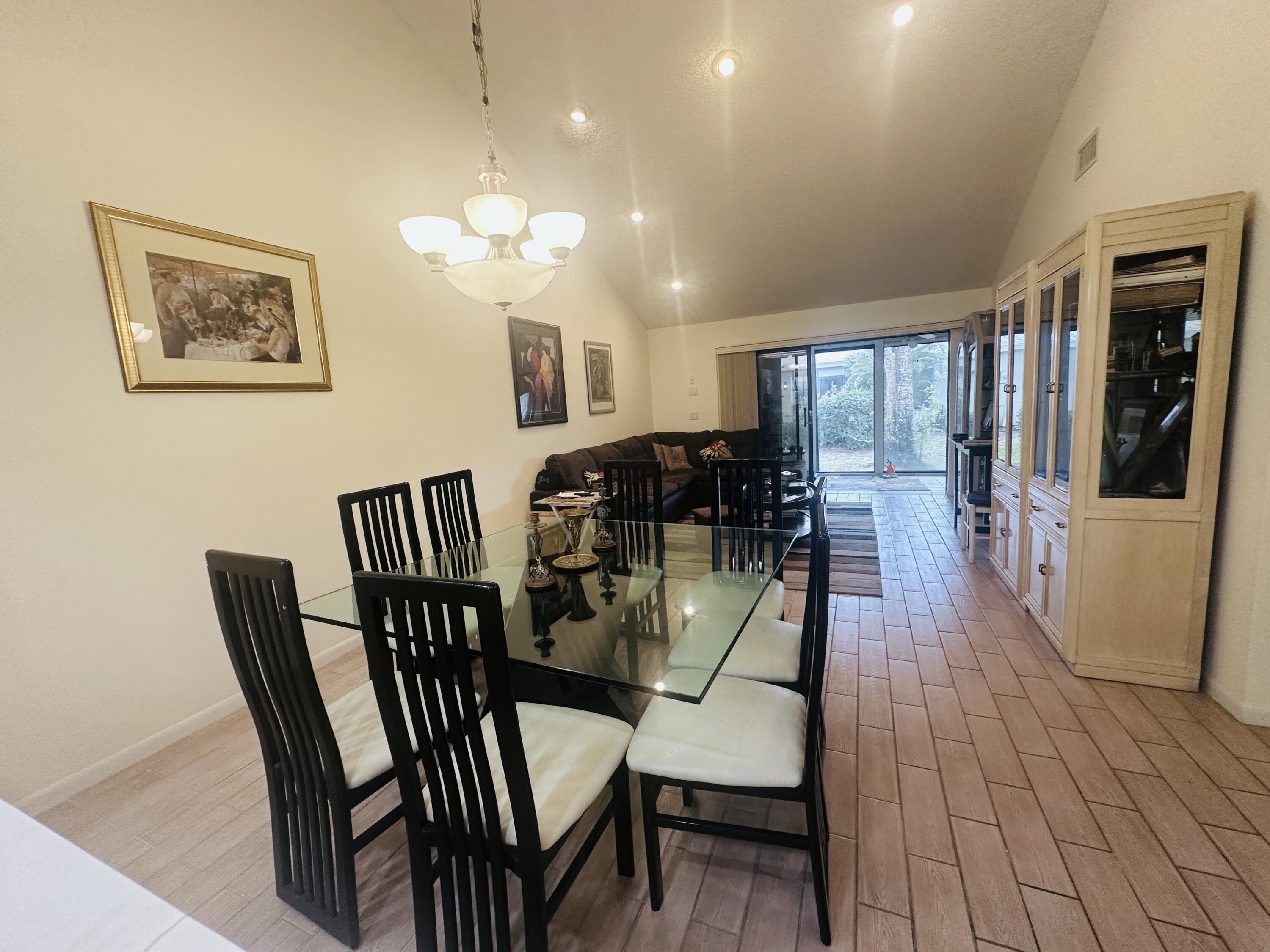 10900 Waterberry Court Boca Raton, FL 33498 - Photo 8 of 19 IMG_8259