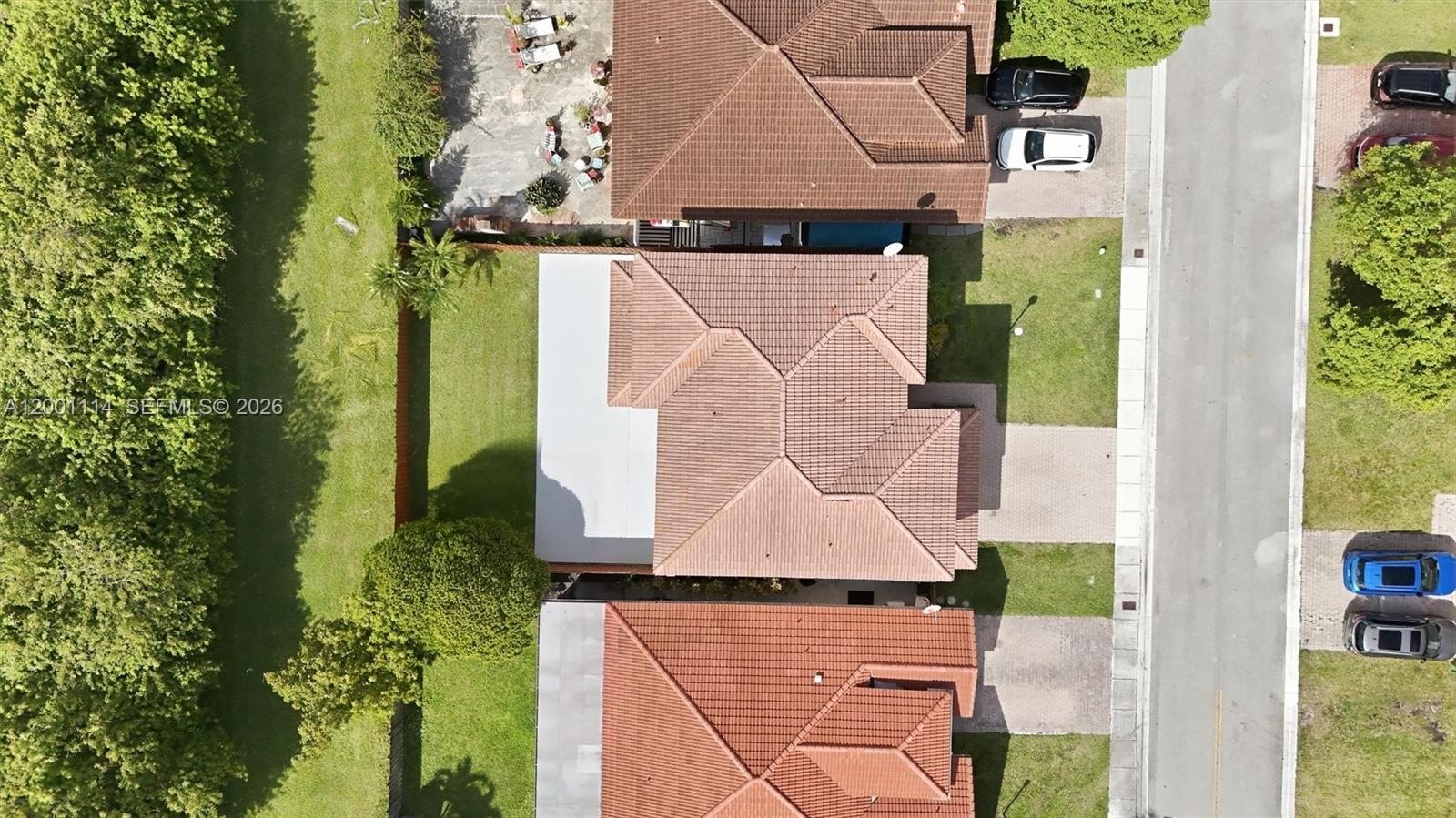 13474 Southwest 124th Avenue Road Miami, FL 33186 - Photo 35 of 51