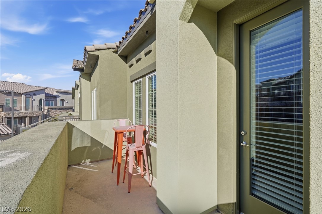 6439 Wide Sky Street Las Vegas, NV 89166 - Photo 21 of 44