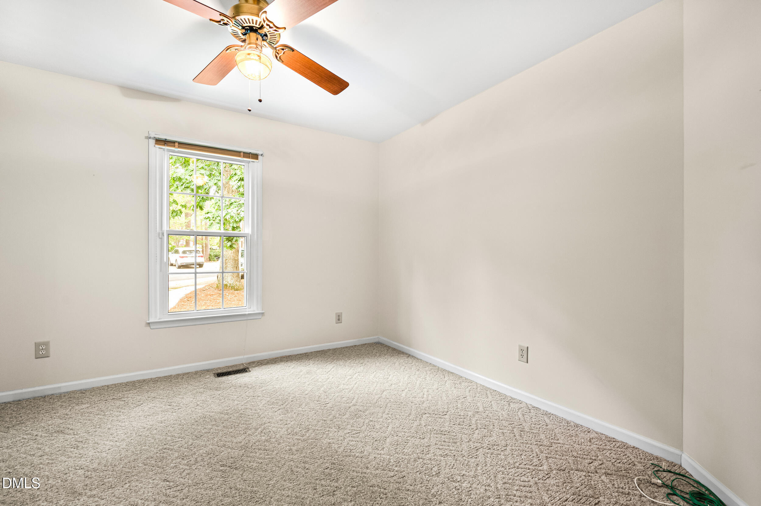 17 Renwick Court Raleigh, NC 27615 - Photo 39 of 47 47_dsc_2590