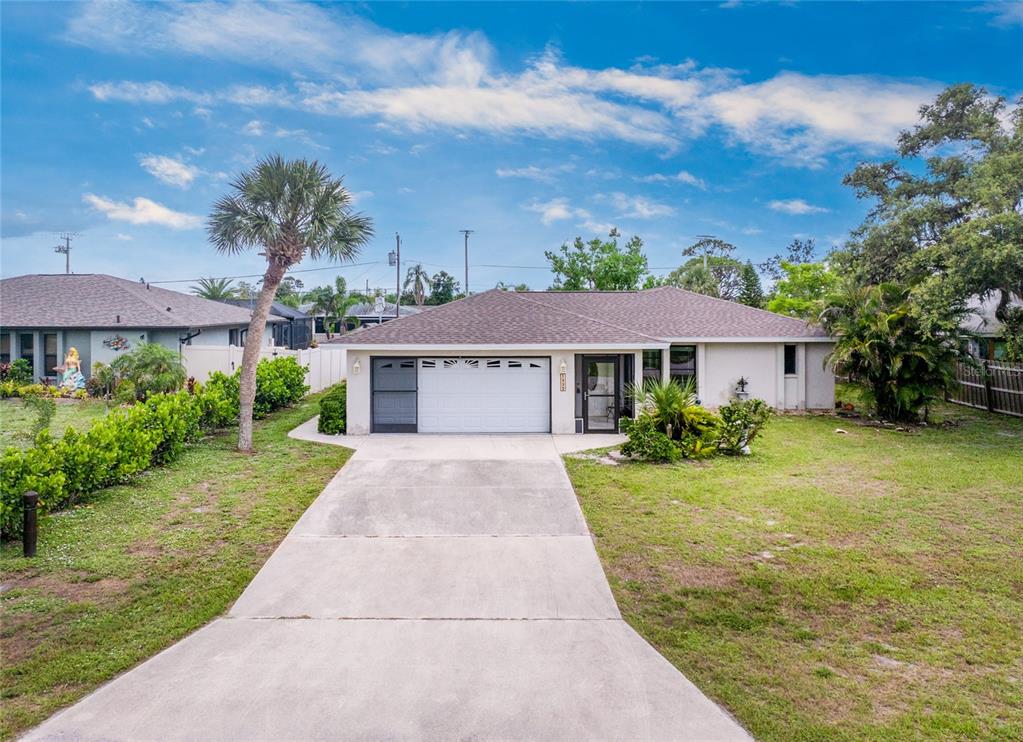 1337 Le Pera Road Englewood, FL 34223 - Photo 1 of 1 Gallery Image 1
