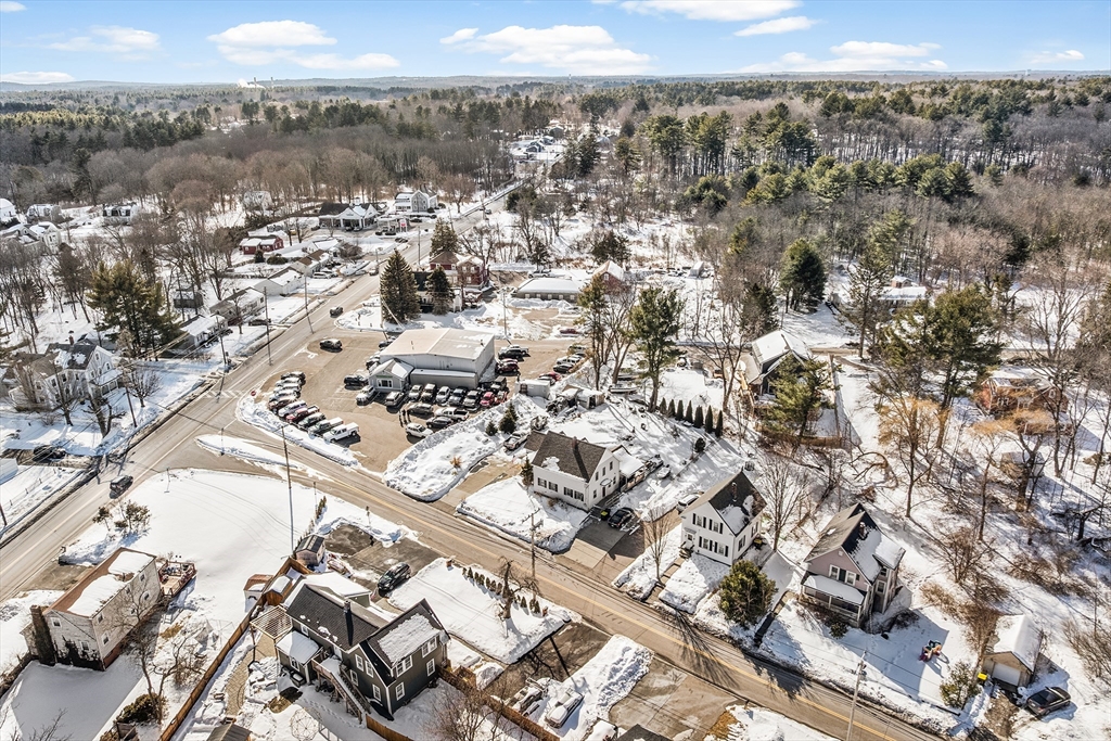 4-6 Beech Street Bellingham, MA 02019 - Photo 2 of 9