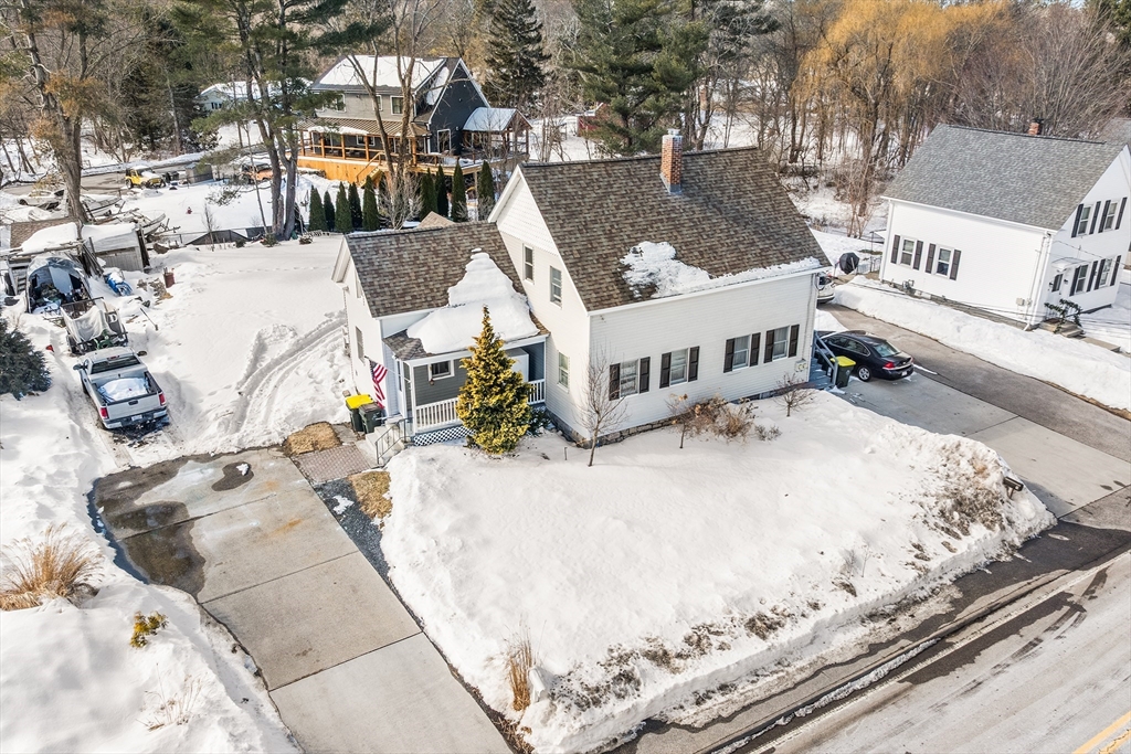 4-6 Beech Street Bellingham, MA 02019 - Photo 3 of 9