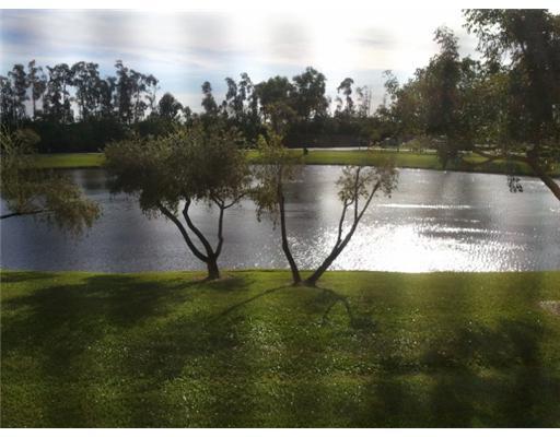 2041 Hythe A, Unit 2041 Boca Raton, FL 33434 - Photo 2 of 9 Additional Photo