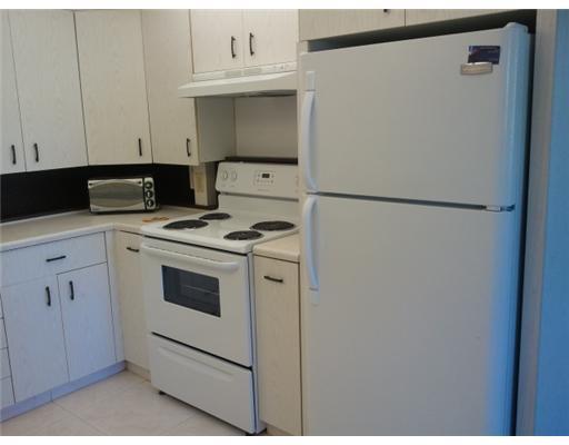 2041 Hythe A, Unit 2041 Boca Raton, FL 33434 - Photo 7 of 9 Additional Photo
