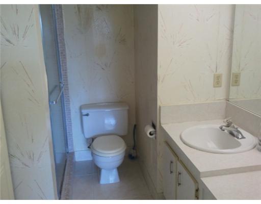 2041 Hythe A, Unit 2041 Boca Raton, FL 33434 - Photo 9 of 9 Additional Photo