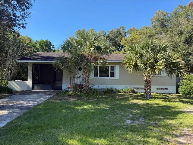 $1,700 | 514 Land-O-Lakes Court, Deland, FL 32724