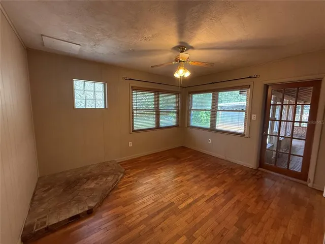 $1,700 | 514 Land-O-Lakes Court, Deland, FL 32724