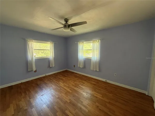 $1,700 | 514 Land-O-Lakes Court, Deland, FL 32724