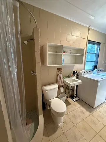 $1,700 | 514 Land-O-Lakes Court, Deland, FL 32724