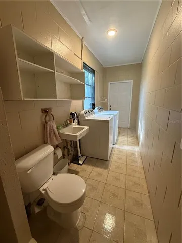 $1,700 | 514 Land-O-Lakes Court, Deland, FL 32724