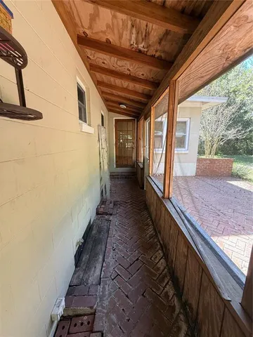 $1,700 | 514 Land-O-Lakes Court, Deland, FL 32724