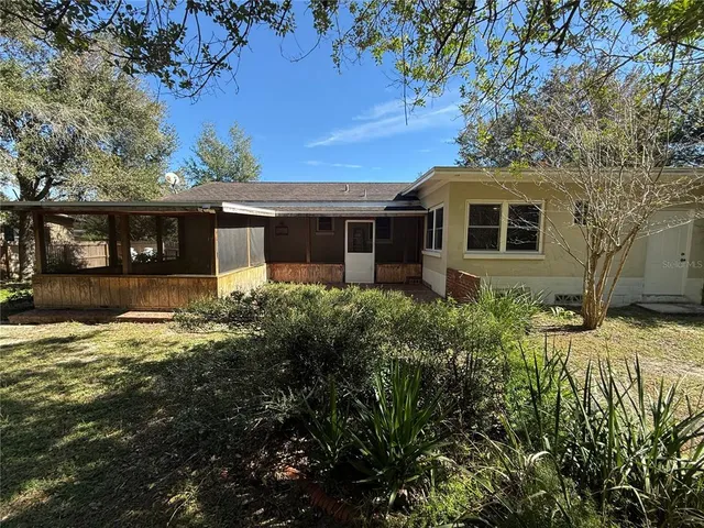 $1,700 | 514 Land-O-Lakes Court, Deland, FL 32724