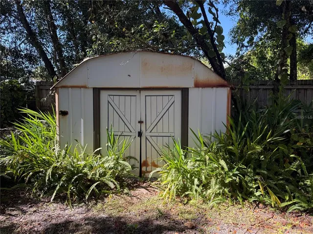 $1,700 | 514 Land-O-Lakes Court, Deland, FL 32724