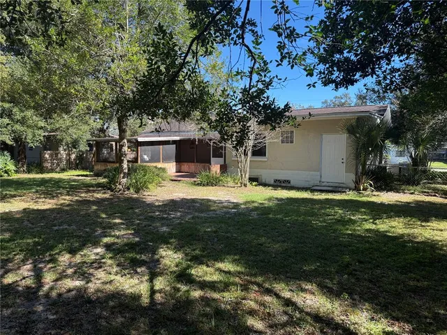 $1,700 | 514 Land-O-Lakes Court, Deland, FL 32724
