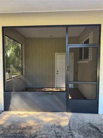 $1,700 | 514 Land-O-Lakes Court, Deland, FL 32724