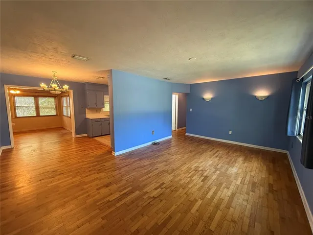 $1,700 | 514 Land-O-Lakes Court, Deland, FL 32724