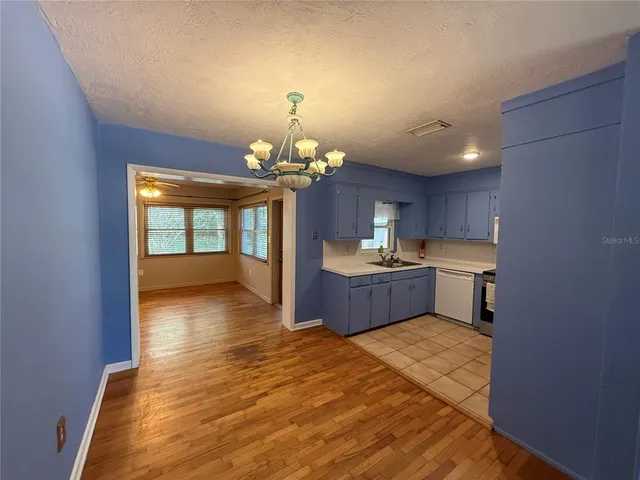 $1,700 | 514 Land-O-Lakes Court, Deland, FL 32724