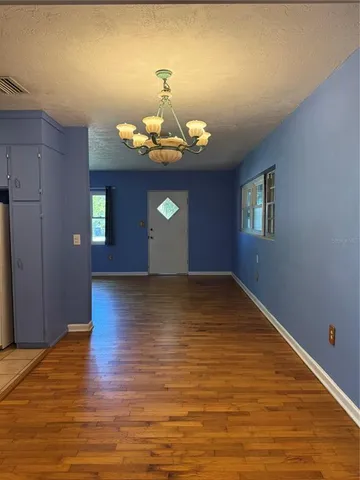 $1,700 | 514 Land-O-Lakes Court, Deland, FL 32724