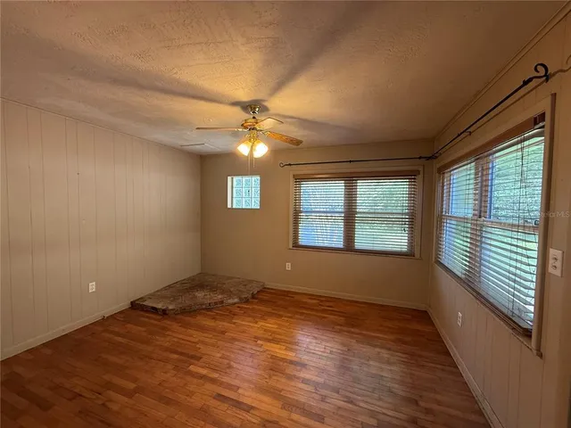 $1,700 | 514 Land-O-Lakes Court, Deland, FL 32724