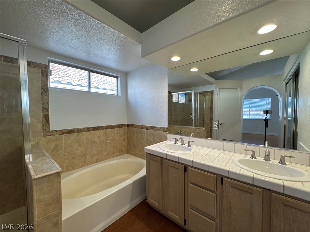 73 Sea Holly Way Henderson, NV 89074 - Photo 29 of 59