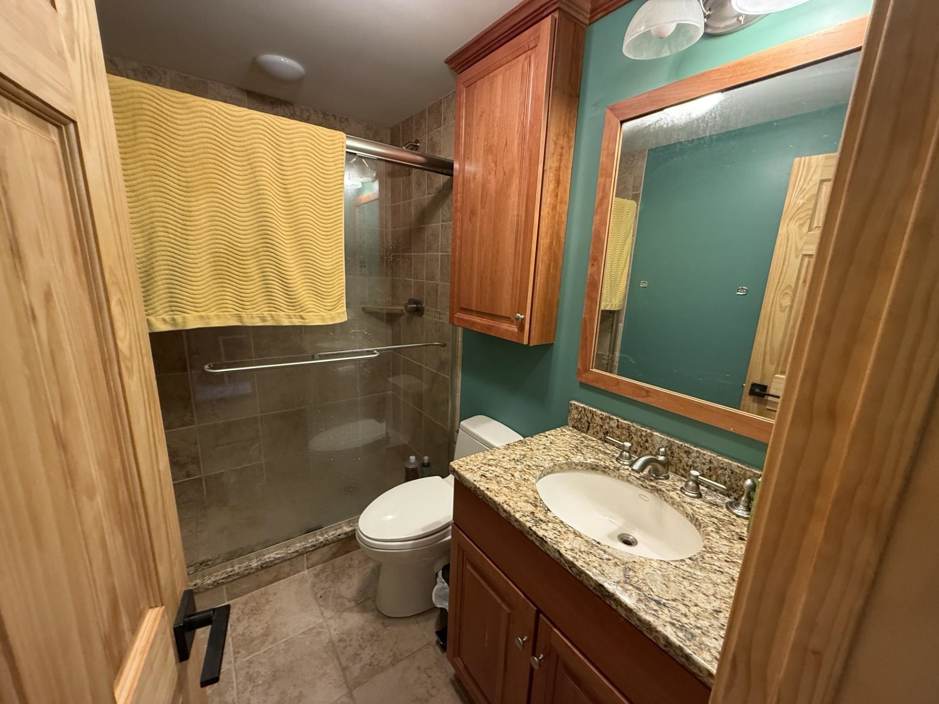 52 Orris Road, Unit 6 Thornton, NH 03285 - Photo 6 of 13