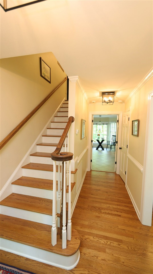 11313 Old Creedmoor Road Raleigh, NC 27613 - Photo 4 of 30 Photo 4