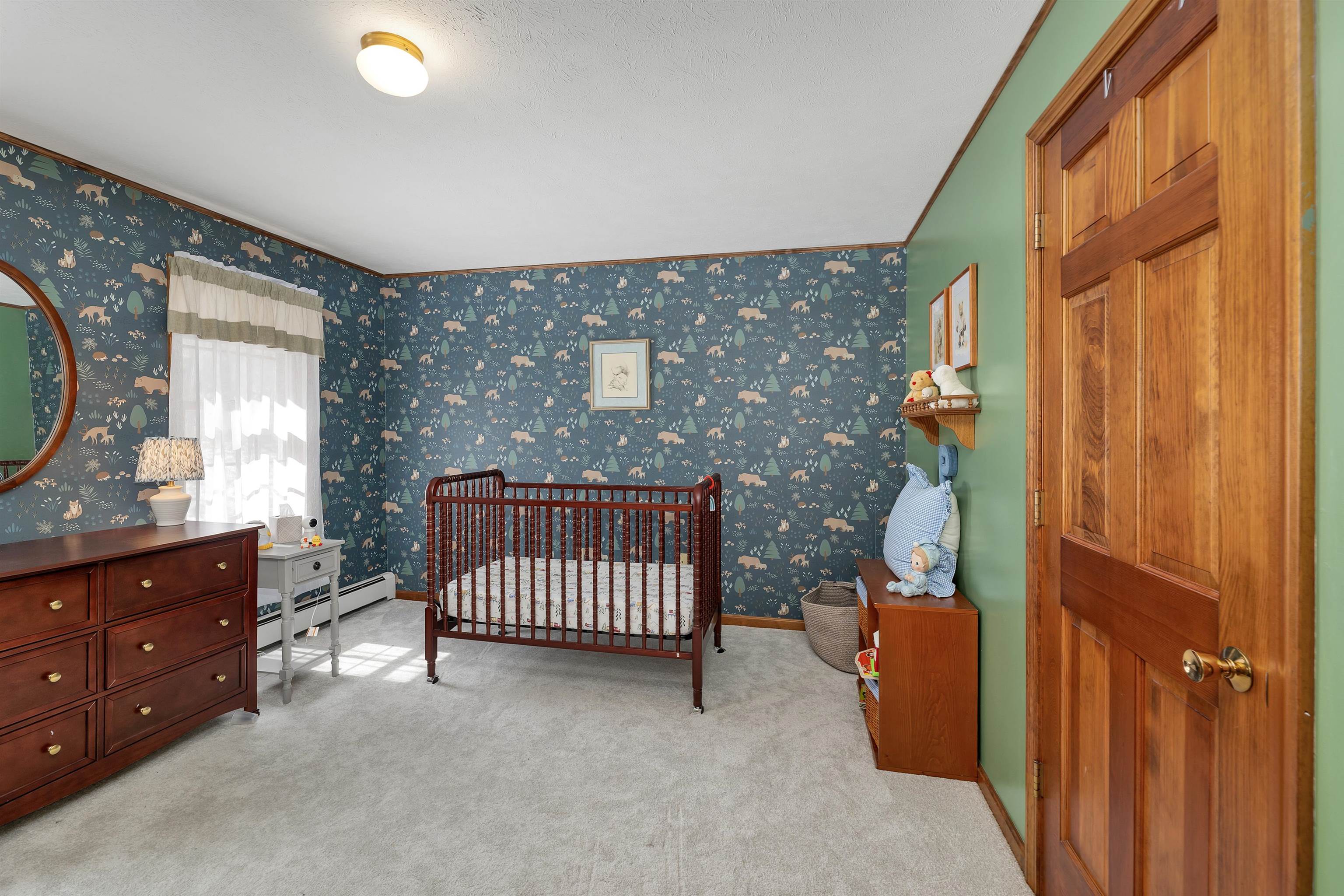 204 Cherry Valley Road Alton, NH 03810 - Photo 29 of 49